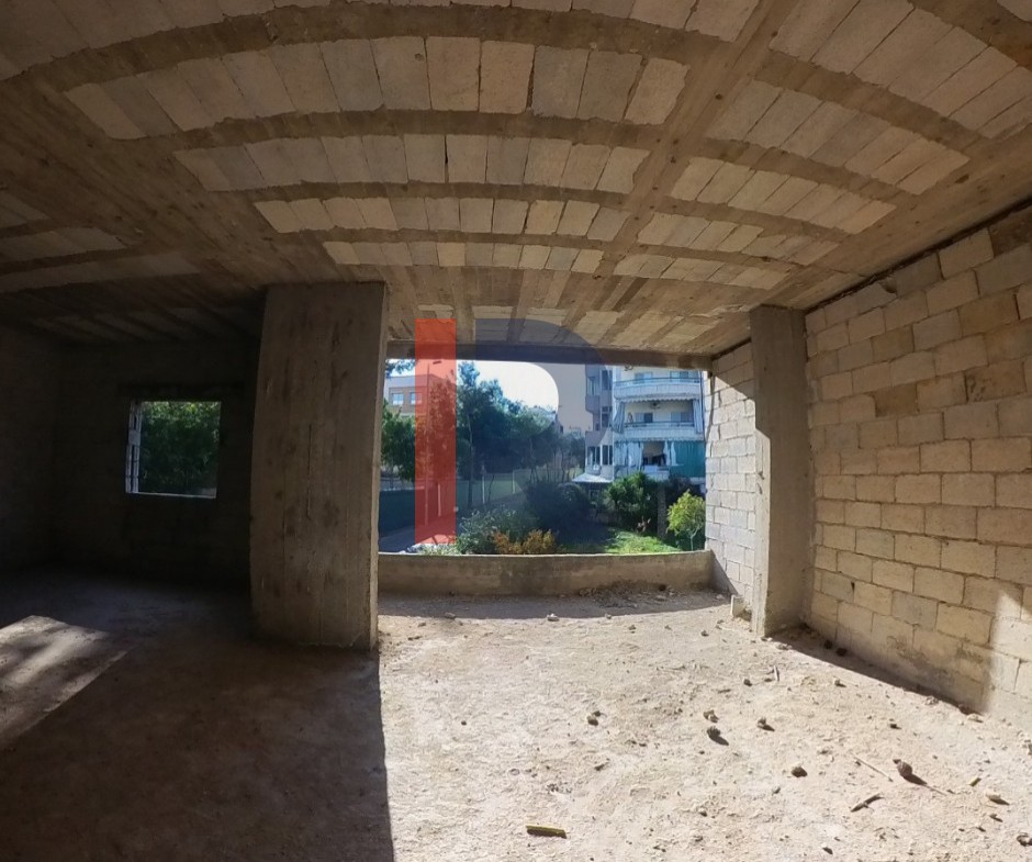 R9-2999 Two Building Blocks for Sale in Daher Al Ain Koura – 3 Floors Each, 220 m² per Floor — الصورة 9 من 14