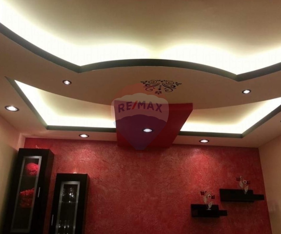 R9-3006 Apartment for Sale in Jabal El Beddawi Tripoli – 90 m² شقة للبيع جبل البداوي، طرابلس — الصورة 11 من 11