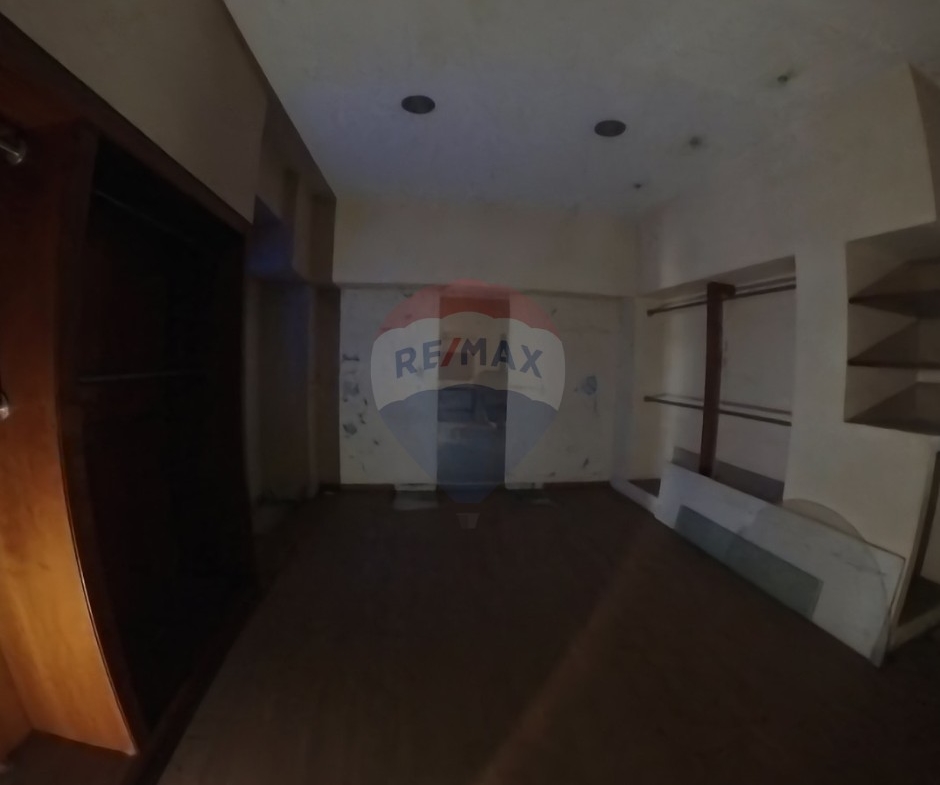 R9-3029 Shop for Sale in Thaqaka Street Tripoli – 330 m², 3 Floors, 2 Facades — الصورة 11 من 17