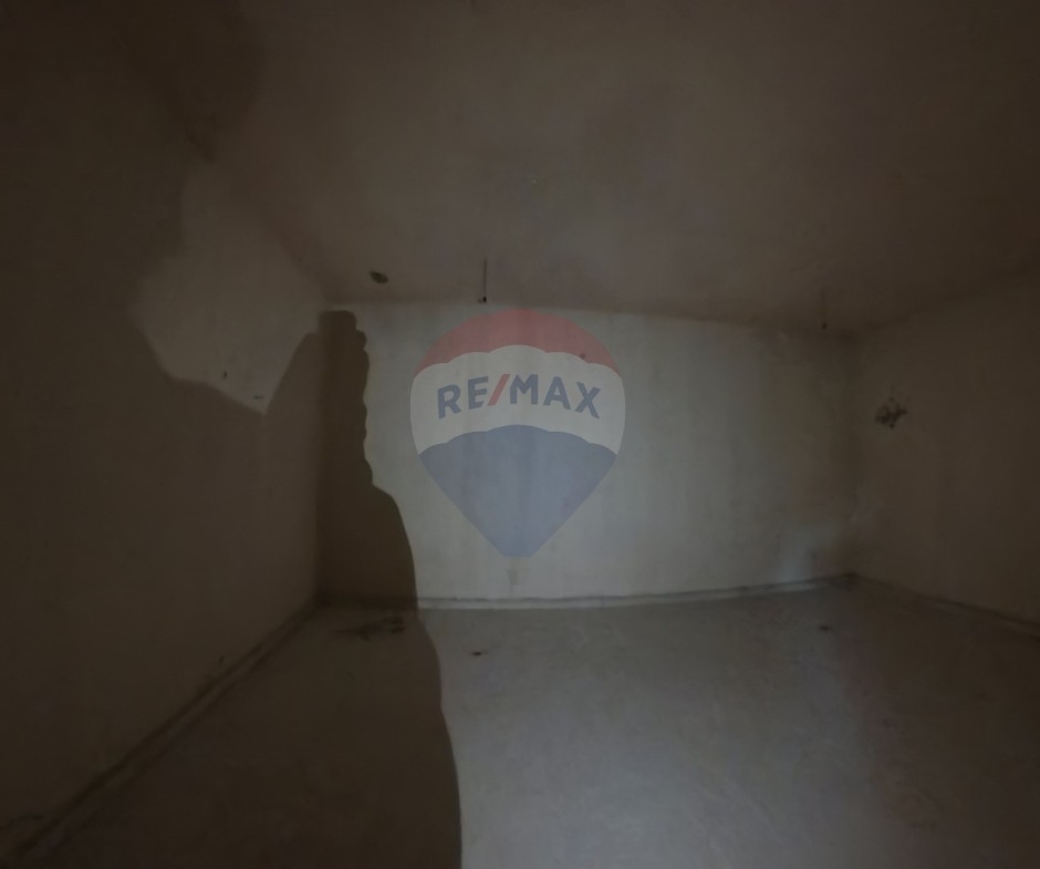 R9-3035 Warehouse for Sale in Haykaliyeh – Koura مستودع للبيع في هيكلية الكورة (500 m², 3.5 m Height) — Photo 12 of 15