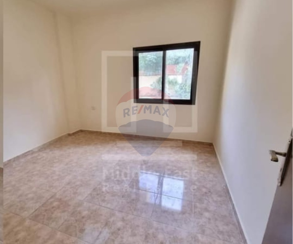 R9-3026 Apartment for Sale in Bikaasefrine Danniyeh – 130 m², Terrace, Garden — الصورة 12 من 13