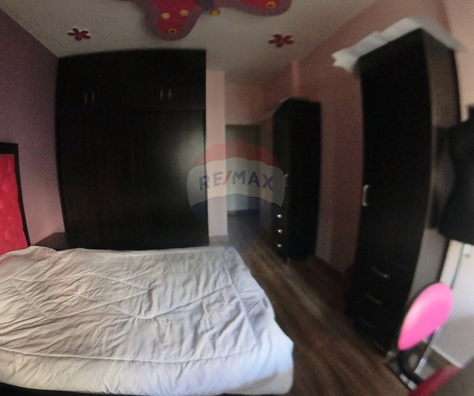 R9-2960 Apartment for Sale in Jamil Adra Tripoli – 210 m², 4th Floor — الصورة 12 من 15