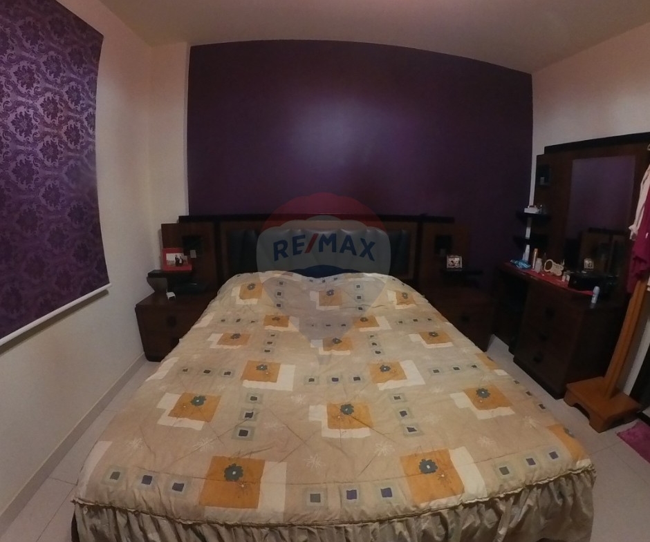 R9-2964 Apartment for Sale in Btouratij Koura – 160 m², 1st Floor, 3 Bedrooms, Parking — الصورة 12 من 14