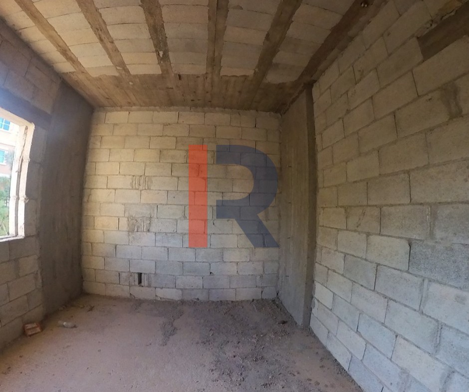 R9-2999 Two Building Blocks for Sale in Daher Al Ain Koura – 3 Floors Each, 220 m² per Floor — الصورة 11 من 14