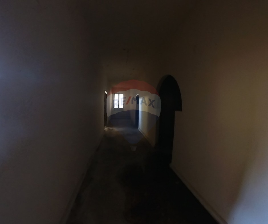 R9-3035 Warehouse for Sale in Haykaliyeh – Koura مستودع للبيع في هيكلية الكورة (500 m², 3.5 m Height) — Photo 14 of 15