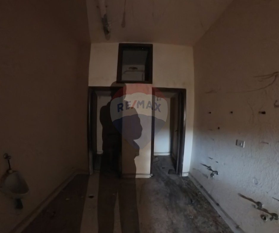 R9-3035 Warehouse for Sale in Haykaliyeh – Koura مستودع للبيع في هيكلية الكورة (500 m², 3.5 m Height) — Photo 15 of 15