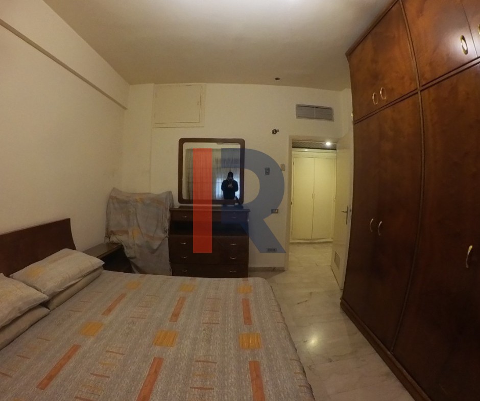 R9-2968 Apartment for Sale in Miten Tripoli – 330 m², 2nd Floor, 4 Bedrooms, Maid Room — Photo 14 of 14