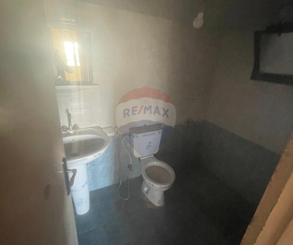 R9-2985 Apartment for Sale in Dam W Farez 32 Street - شقة للبيع في ضم وفرز طرابلس — الصورة 15 من 16