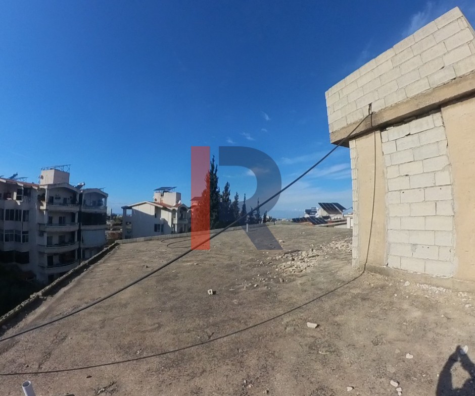 R9-2999 Two Building Blocks for Sale in Daher Al Ain Koura – 3 Floors Each, 220 m² per Floor — الصورة 13 من 14