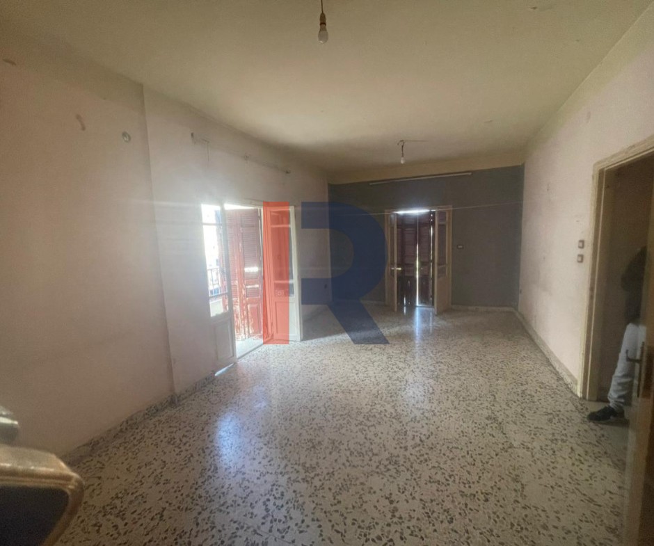 R9-2985 Apartment for Sale in Dam W Farez 32 Street - شقة للبيع في ضم وفرز طرابلس — الصورة 16 من 16