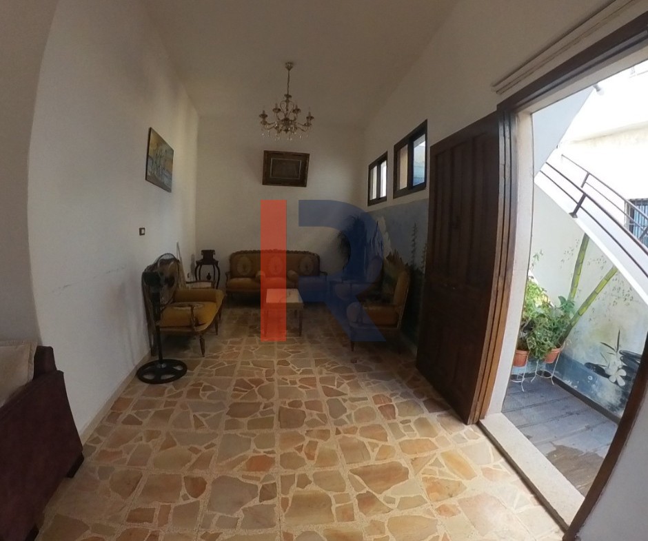 R9-3029 Shop for Sale in Thaqaka Street Tripoli – 330 m², 3 Floors, 2 Facades — الصورة 17 من 17
