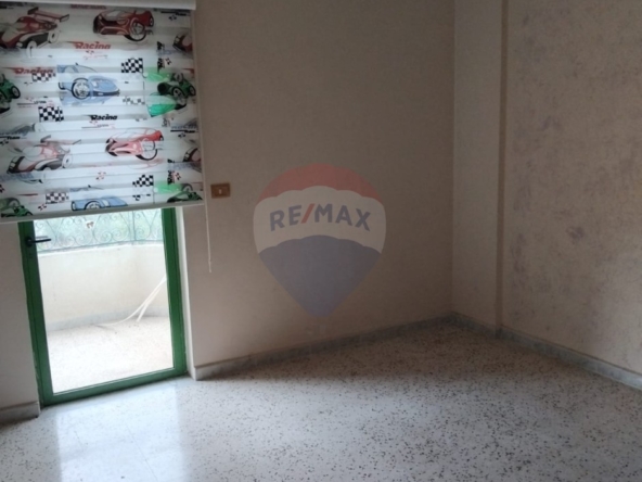 R9-3023 Apartment for Sale in Beddawi Tripoli – 155 m²- شقة للبيع في البداوي طرابلس — الصورة 2 من 5