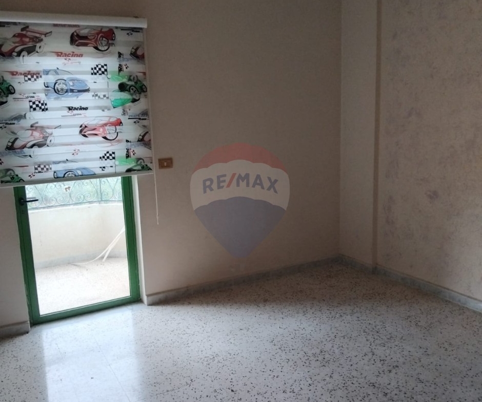 R9-3023 Apartment for Sale in Beddawi Tripoli – 155 m²- شقة للبيع في البداوي طرابلس — الصورة 2 من 5