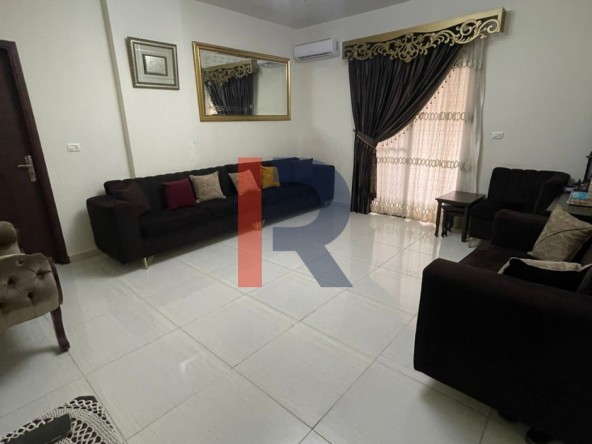 الصورة 1 من 6