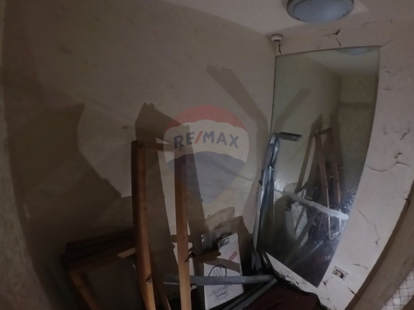 R9-3029 Shop for Sale in Thaqaka Street Tripoli – 330 m², 3 Floors, 2 Facades — الصورة 2 من 17