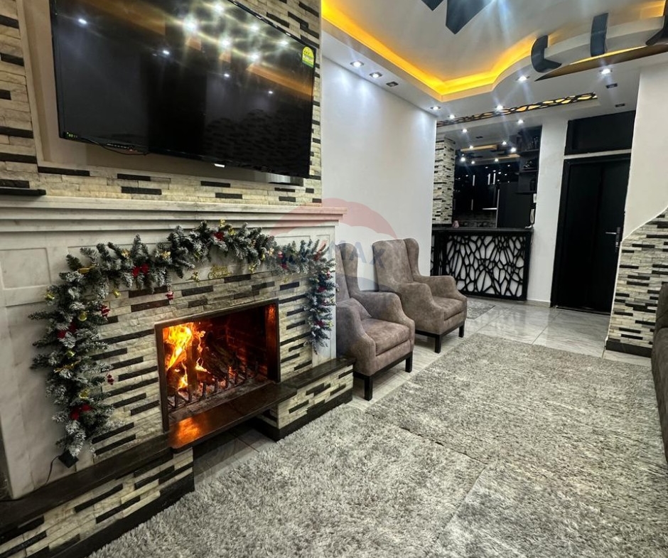 R9-3030 Apartment for Sale in Nakhleh Koura – 135 m², 1st Floor, Super Deluxe — الصورة 2 من 10