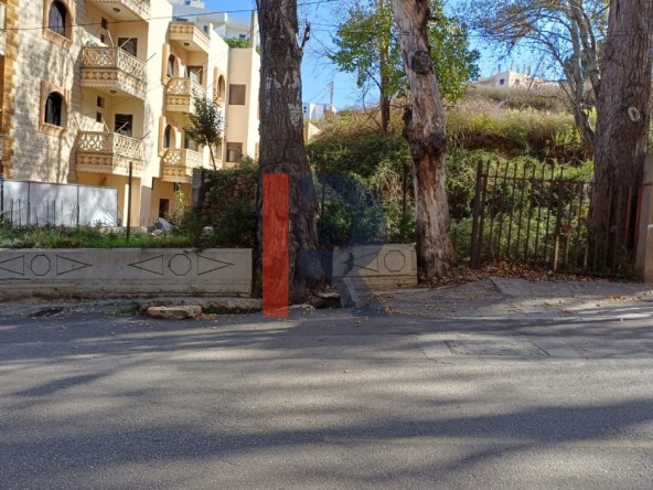 الصورة 1 من 4