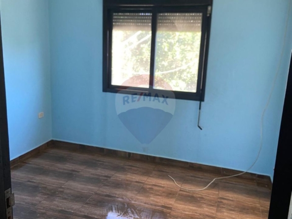R9-2956 Apartment for Sale in Darb Ashtar Koura – 130 m², 1st Floor, 3 Bedrooms — الصورة 2 من 6
