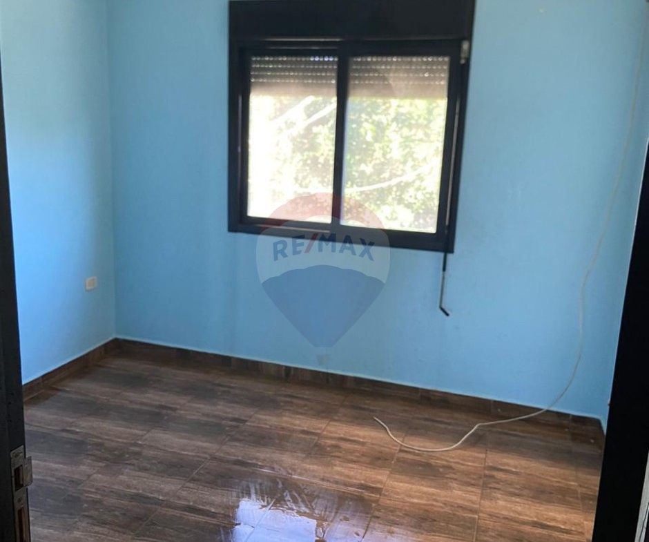R9-2956 Apartment for Sale in Darb Ashtar Koura – 130 m², 1st Floor, 3 Bedrooms — الصورة 2 من 6