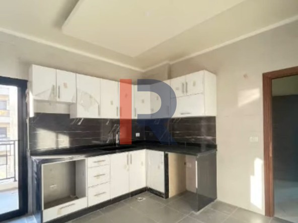R9-2971 Apartment for Sale in Dam wel Farez Tripoli – 145 m², 3 Bedrooms, Parking, Elevator — الصورة 2 من 8