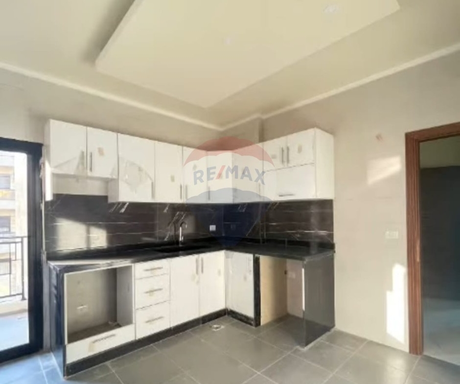 R9-2971 Apartment for Sale in Dam wel Farez Tripoli – 145 m², 3 Bedrooms, Parking, Elevator — الصورة 2 من 8