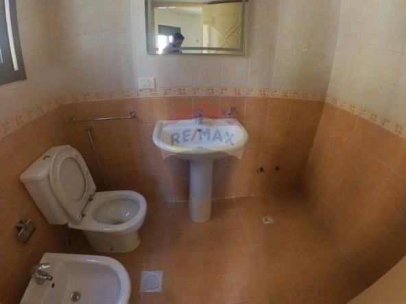 R9-2985 Apartment for Sale in Dam W Farez 32 Street - شقة للبيع في ضم وفرز طرابلس — الصورة 2 من 16