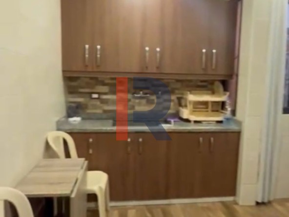 R9-2995 شقة للبيع في أبو سمرا طرابلس (100 m², طابق8) — الصورة 2 من 5