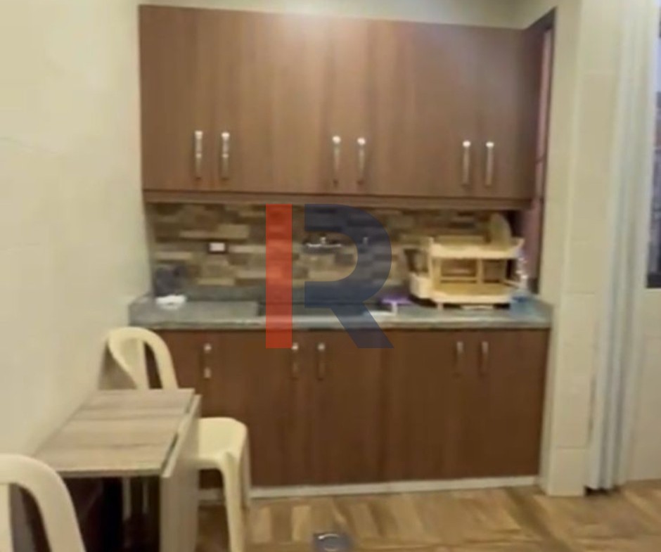 R9-2995 شقة للبيع في أبو سمرا طرابلس (100 m², طابق8) — الصورة 2 من 5
