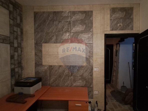 R9-3006 Apartment for Sale in Jabal El Beddawi Tripoli – 90 m² شقة للبيع جبل البداوي، طرابلس — الصورة 2 من 11