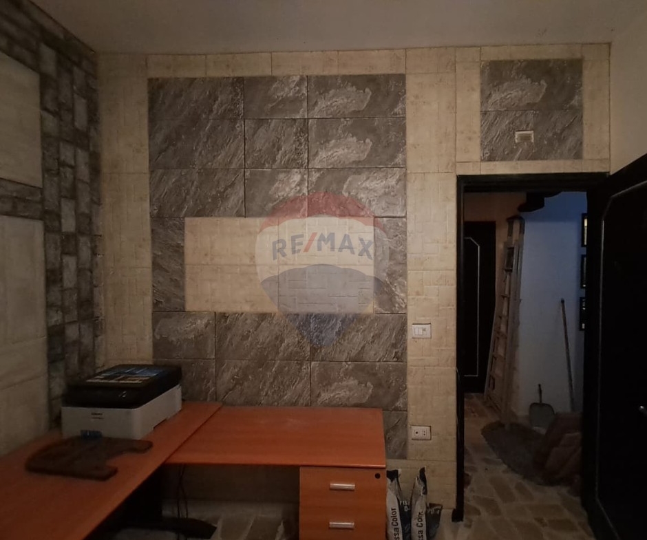 R9-3006 Apartment for Sale in Jabal El Beddawi Tripoli – 90 m² شقة للبيع جبل البداوي، طرابلس — الصورة 2 من 11