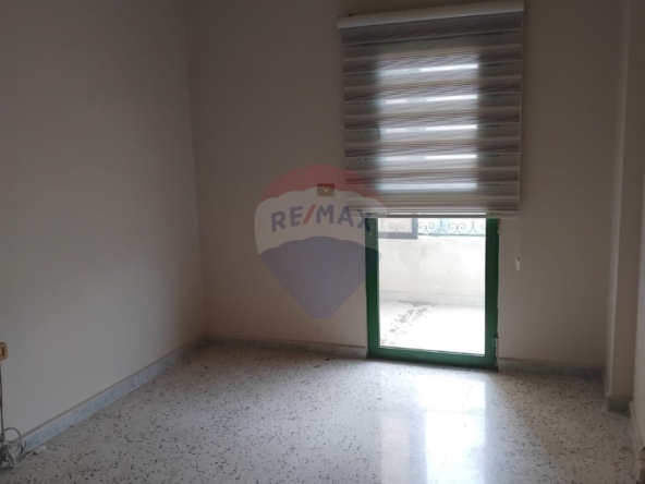 R9-3023 Apartment for Sale in Beddawi Tripoli – 155 m²- شقة للبيع في البداوي طرابلس — الصورة 3 من 5