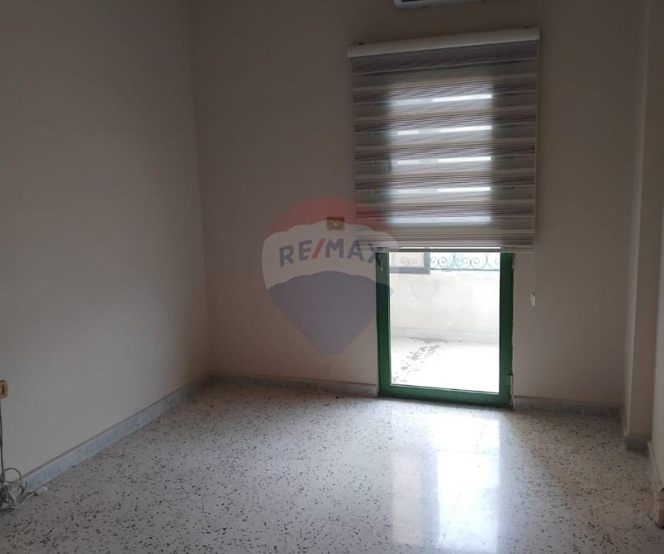 R9-3023 Apartment for Sale in Beddawi Tripoli – 155 m²- شقة للبيع في البداوي طرابلس — الصورة 3 من 5