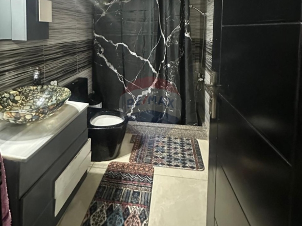 R9-3030 Apartment for Sale in Nakhleh Koura – 135 m², 1st Floor, Super Deluxe — الصورة 3 من 10