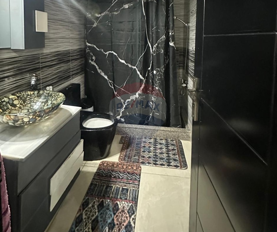 R9-3030 Apartment for Sale in Nakhleh Koura – 135 m², 1st Floor, Super Deluxe — الصورة 3 من 10