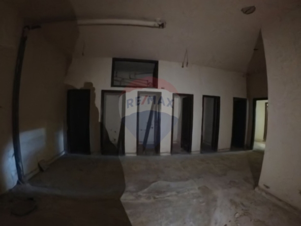 R9-3035 Warehouse for Sale in Haykaliyeh – Koura مستودع للبيع في هيكلية الكورة (500 m², 3.5 m Height) — Photo 4 of 15