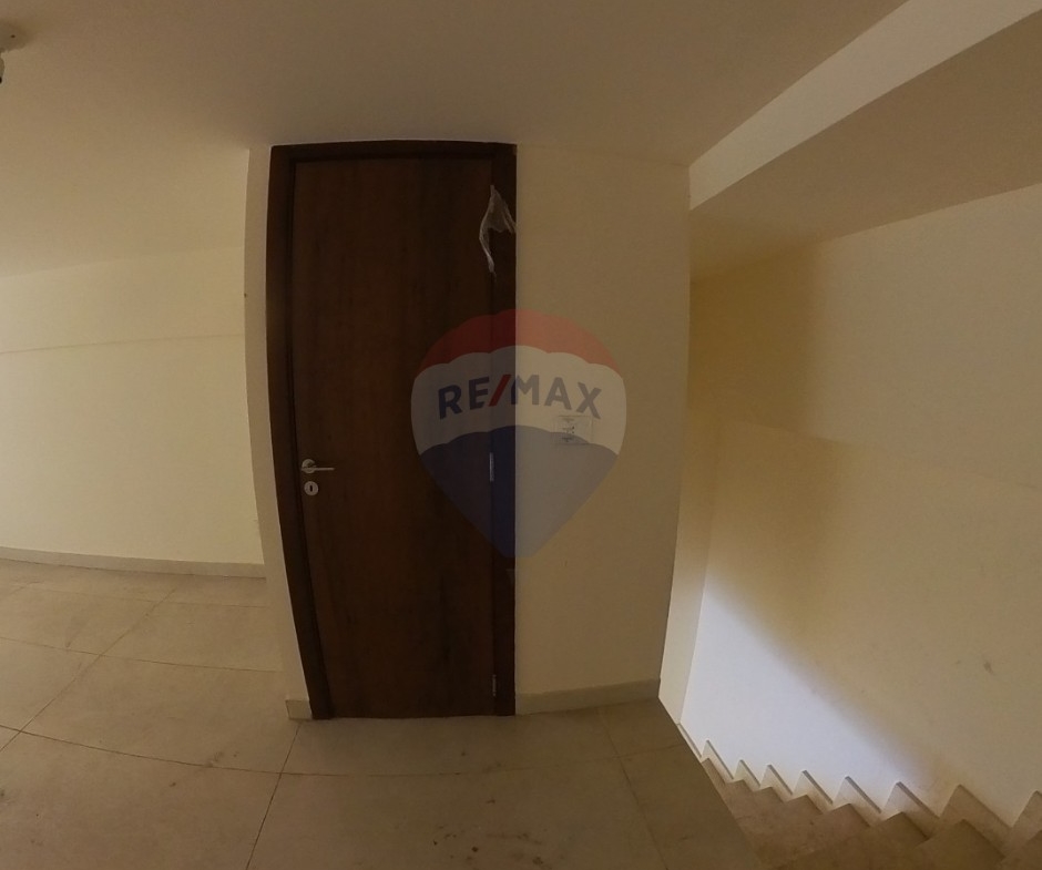 R9-2942 Shop for Sale in Dam Wel Farez Tripoli – 3 Floors, Near Sah Seh — الصورة 3 من 8