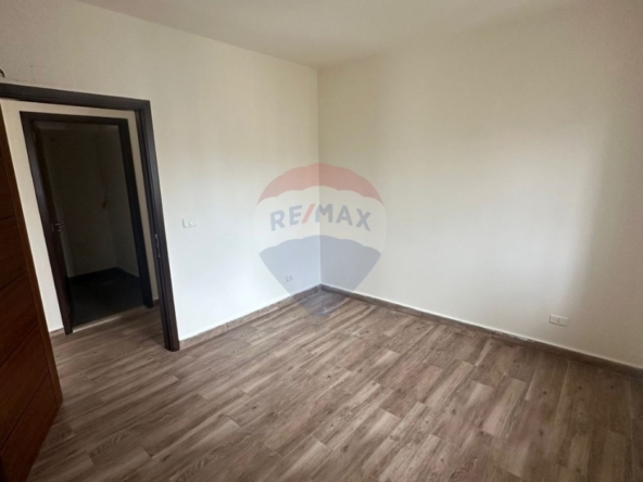 R9-2945 Apartment for Sale in Dam Wel Farez Tripoli – 132 m² + 50 m² Terrace, 9th Floor — Photo 3 of 9