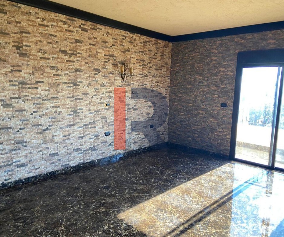 R9-2956 Apartment for Sale in Darb Ashtar Koura – 130 m², 1st Floor, 3 Bedrooms — الصورة 3 من 6