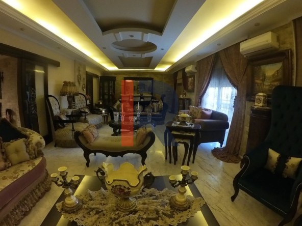 الصورة 1 من 9