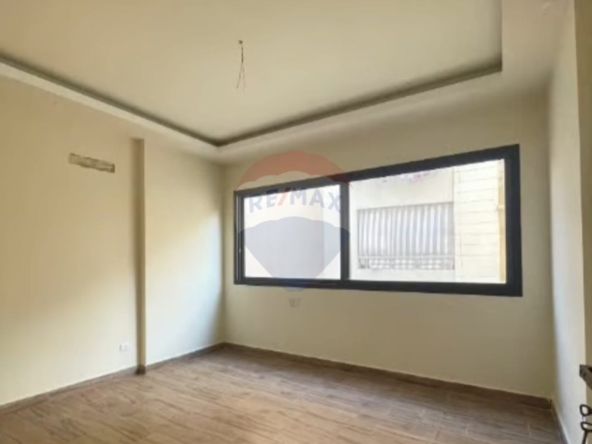 R9-2971 Apartment for Sale in Dam wel Farez Tripoli – 145 m², 3 Bedrooms, Parking, Elevator — الصورة 3 من 8