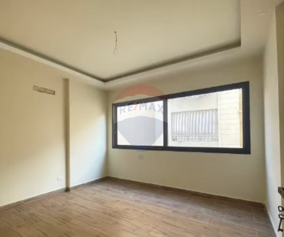 R9-2971 Apartment for Sale in Dam wel Farez Tripoli – 145 m², 3 Bedrooms, Parking, Elevator — الصورة 3 من 8