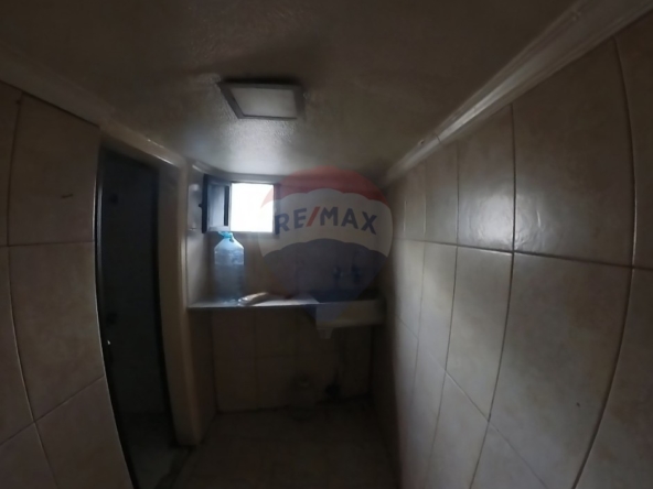 R9-2978 Office Space for Sale in Tal Tripoli – 70 m², 4th Floor, 2 Rooms — Photo 3 of 6