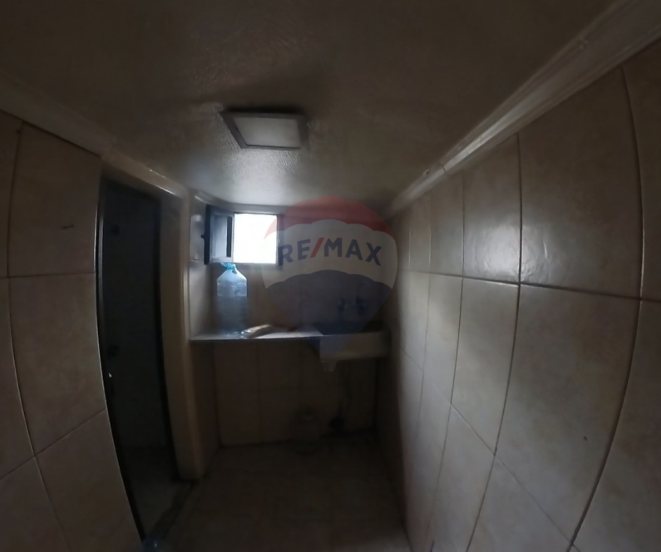 R9-2978 Office Space for Sale in Tal Tripoli – 70 m², 4th Floor, 2 Rooms — Photo 3 of 6