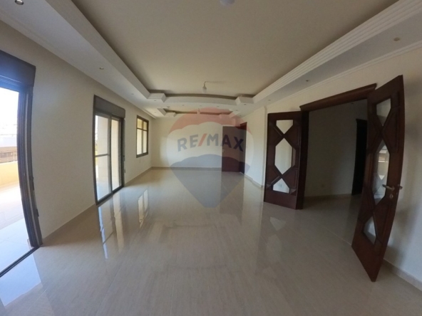 R9-2985 Apartment for Sale in Dam W Farez 32 Street - شقة للبيع في ضم وفرز طرابلس — الصورة 3 من 16