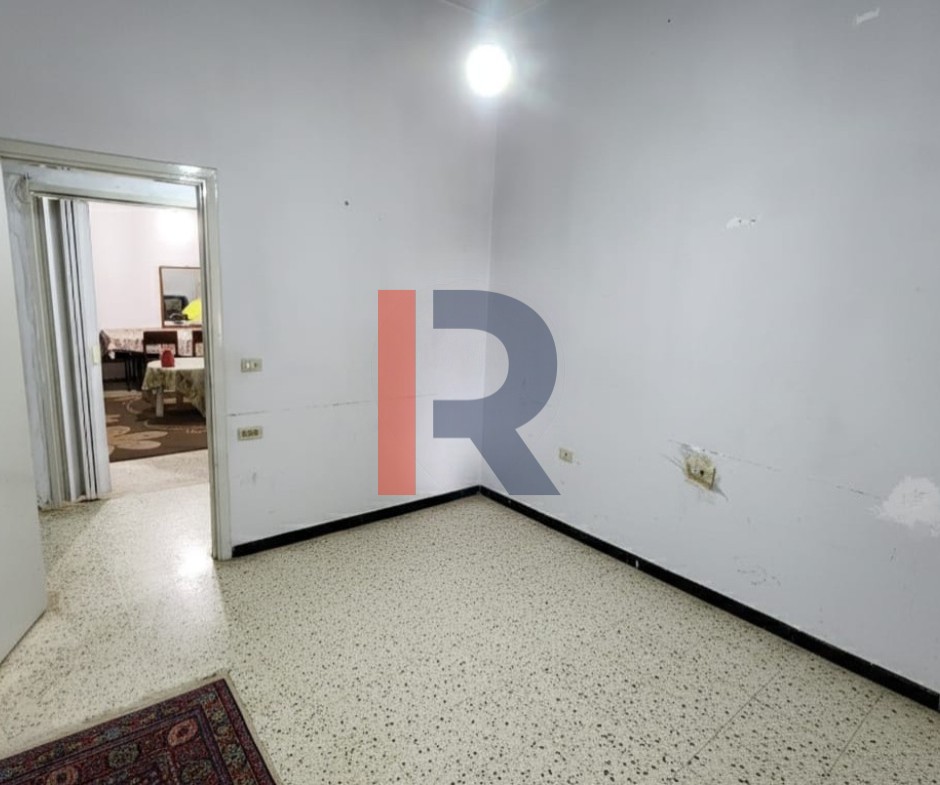 R9-2991 Furnished Apartment for Sale in Kfarshima Baabda – 130 m², 1st Floor, 3 Bedrooms — الصورة 8 من 9