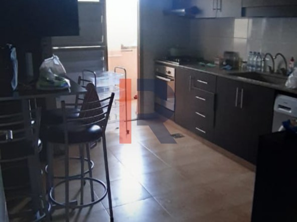 R9-2991 Furnished Apartment for Sale in Kfarshima Baabda – 130 m², 1st Floor, 3 Bedrooms — الصورة 2 من 9