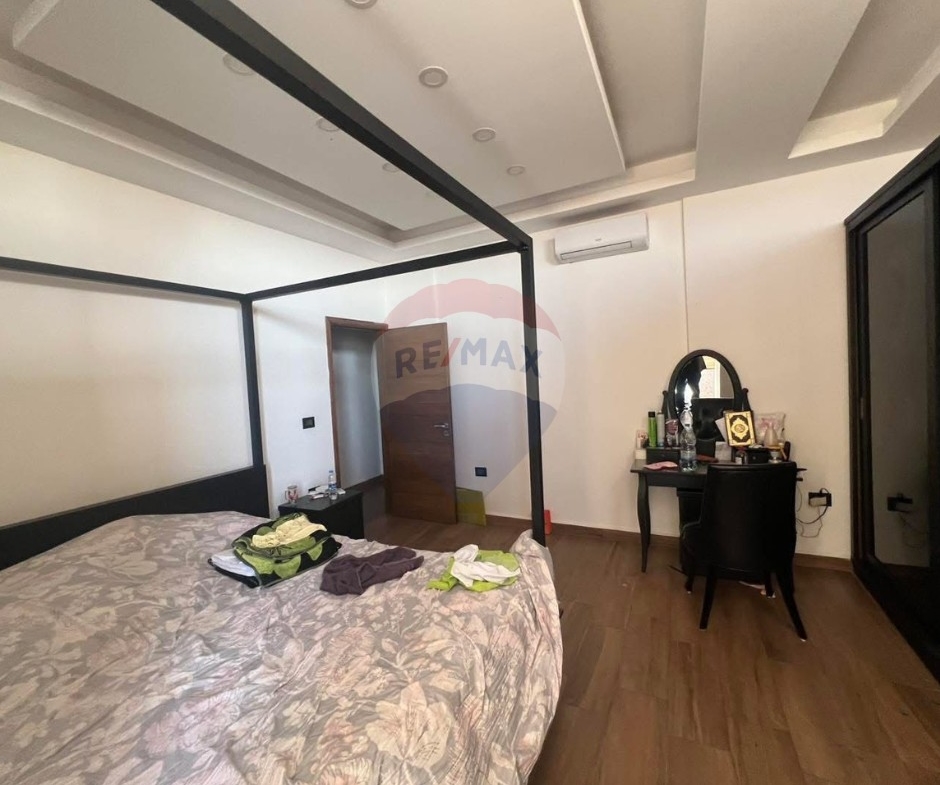 R9-3000 Apartment for Sale in Abou Samra – Ojaza Street, Tripoli — الصورة 4 من 9