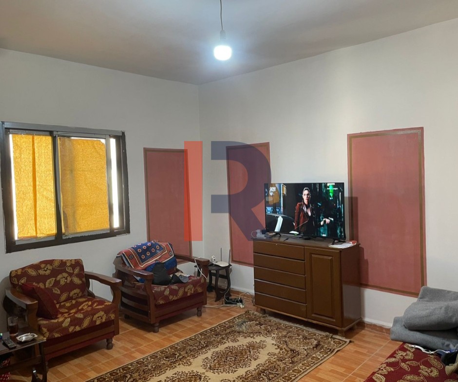 R9-3007 Apartment for Sale in Minieh Danniyeh Zouk Bhanin – 130 m², 4th Floor, 3 Bedrooms — Photo 3 of 3