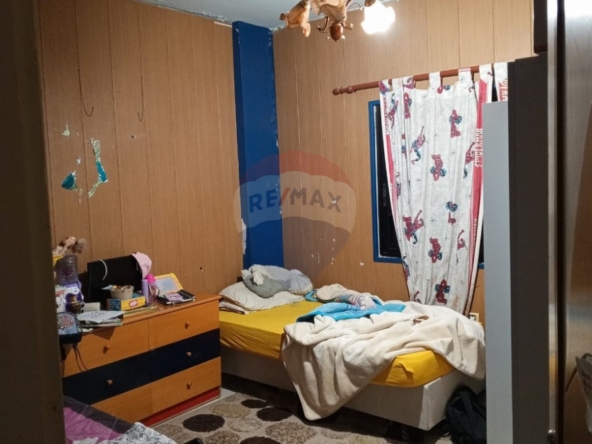R9-3008 Apartment for Sale in Alma Zgharta – 130 m², 1st Floor, 3 Bedrooms — Photo 3 of 5