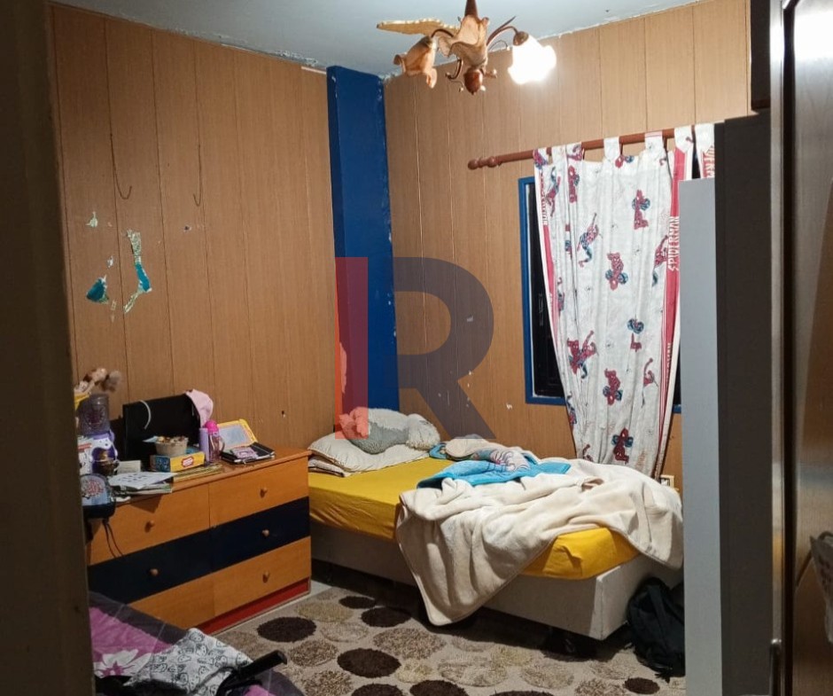 R9-3008 Apartment for Sale in Alma Zgharta – 130 m², 1st Floor, 3 Bedrooms — Photo 3 of 5
